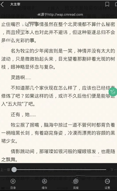 马斯克：喜欢白手起家，没兴趣收购TikTok