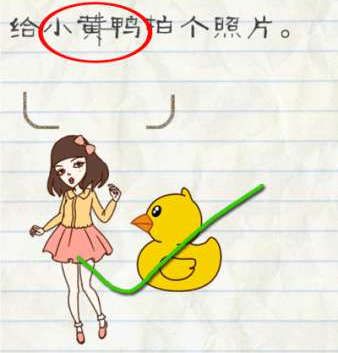 小哥跑京东外卖日收入过千