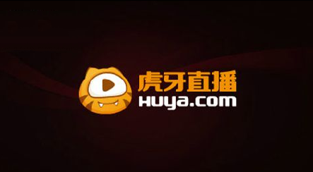 央行1万亿元大红包对普通人影响多大