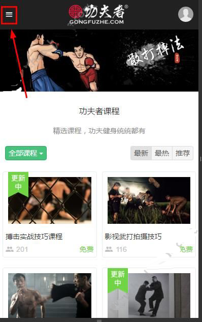 历史新高：200万亿卢布！“非农夜”，通胀预期爆了！