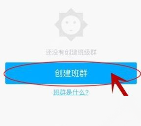 美多地爆发大规模抗议活动