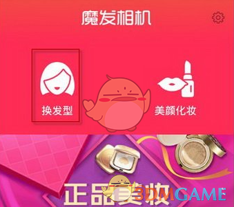 杨旭文新剧禁欲系打戏