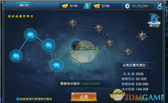 年轻人真的在恐惧社交吗？