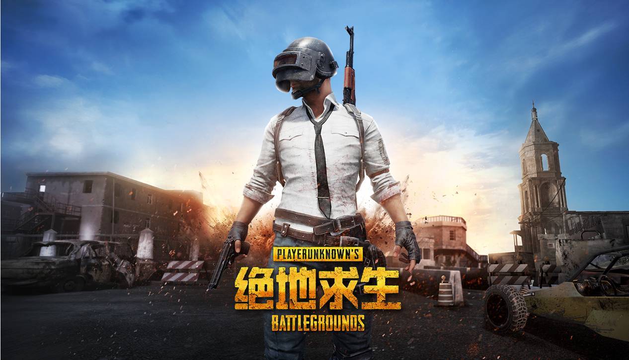 特斯拉市值一夜蒸发超5200亿元，这只中概股盘中一度大涨超100%！鲍威尔称无需急于降息，发生了什么？