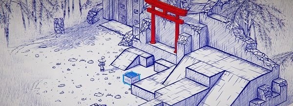 外媒：以色列总统访问德国引抗议