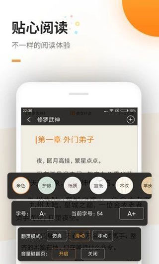其实我们能为妈妈做的还有很多