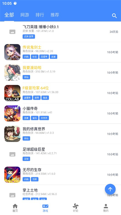 PCS（Pcs.是什么意思）