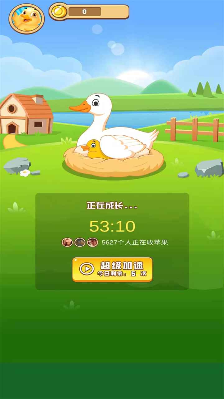 为新时代中俄关系提供战略引领