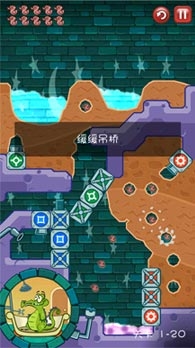 姆巴佩个人赛季第35球