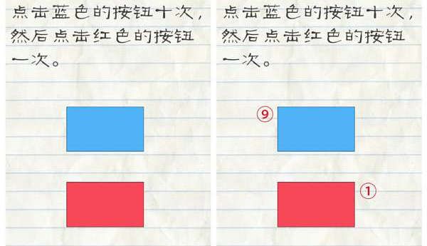 顺产开十指的痛具象化了