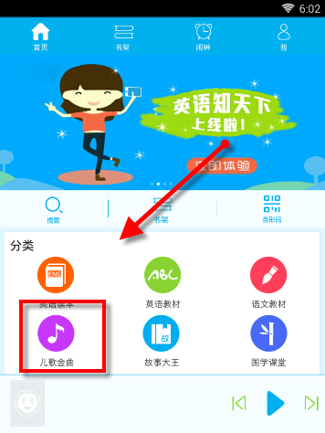 DeepSeekR2都有哪些爆料