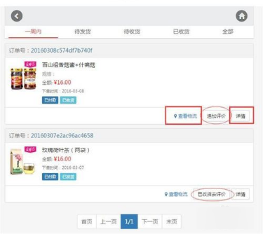 陈清晨说孙颖莎是特别善良的人