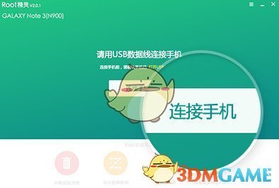 如何看待小米 SU7 ULTRA 在株洲国际赛车场取得 1:41.806 圈速成绩？这速度是什么水平？