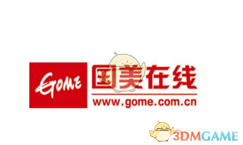 假如《原神》里的众多角色当了父亲 / 母亲，那么谁的后代过得最舒服？