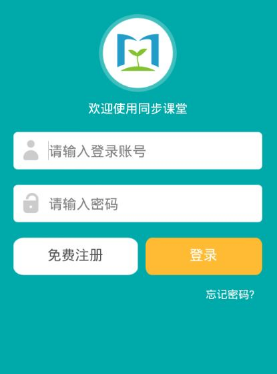 「治愈系文学」是止痛药还是维生素？