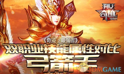 人 希望你能像我们一样自由