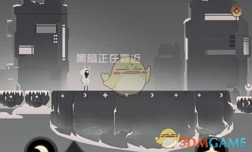 五一出行必看的健康防护指南