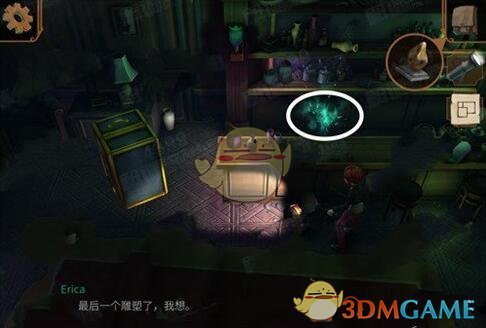 刚开始写小说，是看文学名著还是网文?