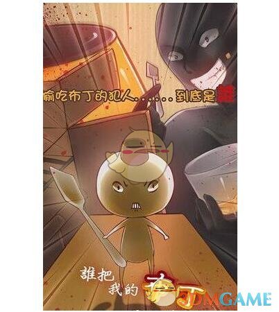 美媒说中国赢下了这一轮