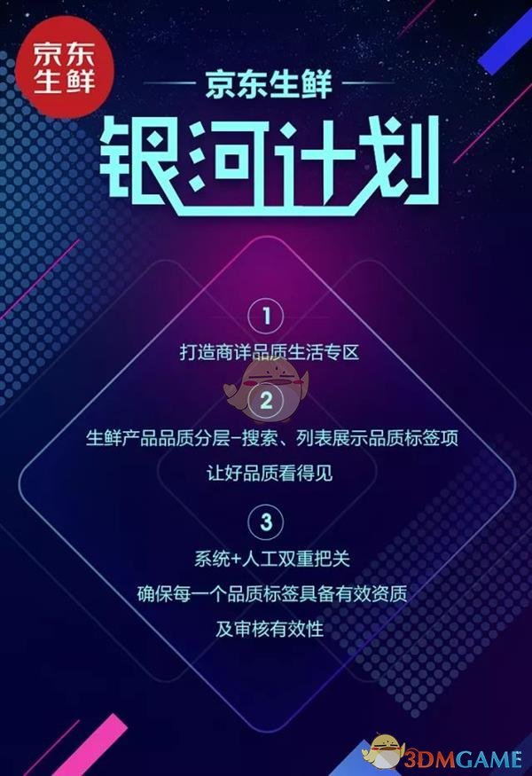 A股低开震荡走高：沪指涨0.22%，半导体午后大幅拉升）