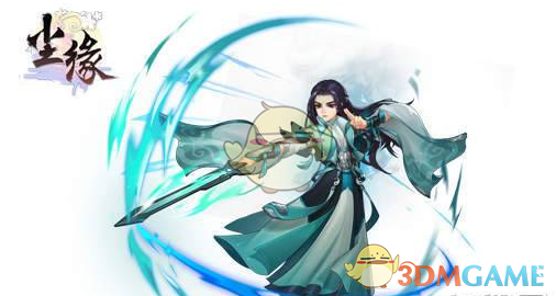 首部AI短剧