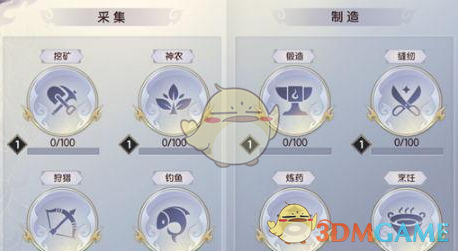 如何看 T1 战队悄咪咪的又来到了联赛第三名？