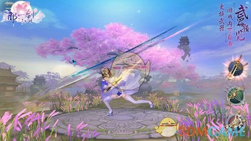 美滥施关税致母亲节鲜花生意难做