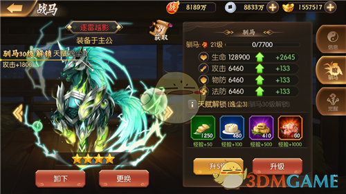 为什么在信号与系统中要使用卷积？
