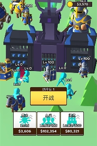 姜萍黑板题目的详细解析