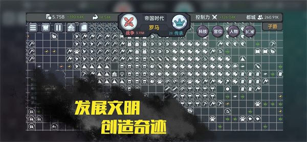 美日意澳印等国传出禁止或限制使用DeepSeek消息，中方回应