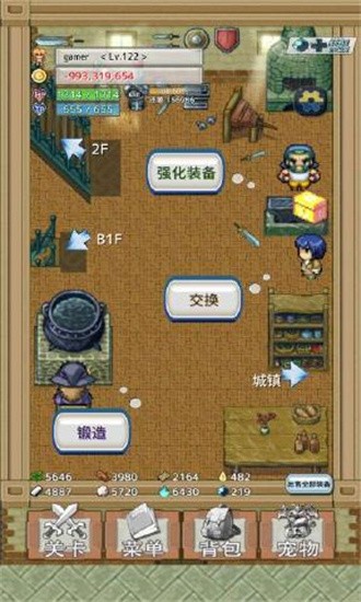如何评价《崩坏：星穹铁道》二周年特别动画：「不虚此行」？
