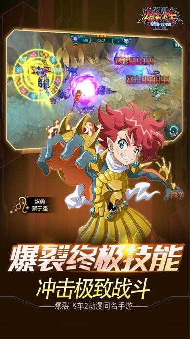 此去半生翻唱