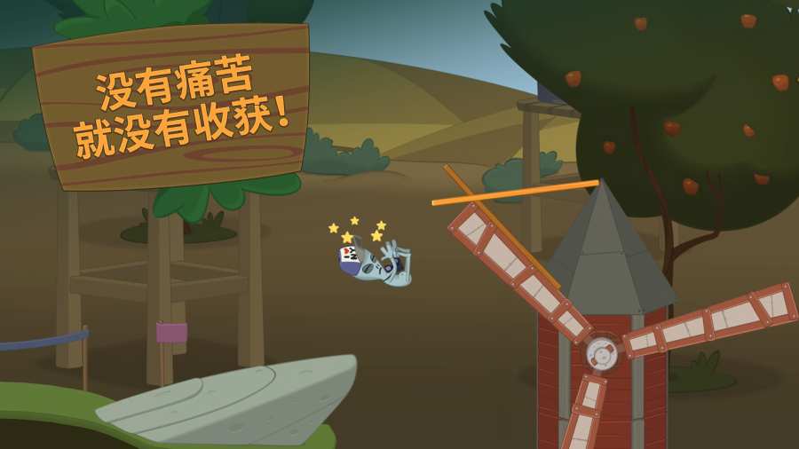 PCS（Pcs.是什么意思）