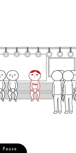 孙颖莎10250分世排第一