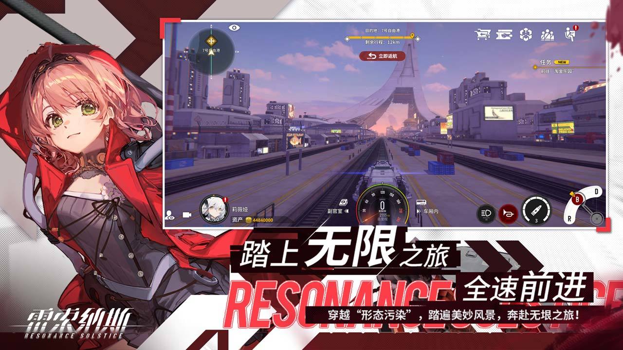 今天起婚姻登记实现全国通办
