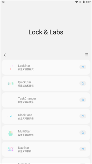 为什么劝你少喝咖啡店30多块钱的咖啡？