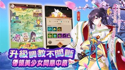 49岁舒淇生日发文公开素颜照，治好了我的年龄焦虑