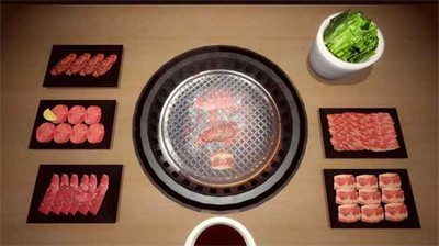 为什么美国的校车那么结实？什么公司负责生产制造？