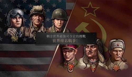 春季躁动行情或进入加速阶段 人工智能有望成为节后投资主线