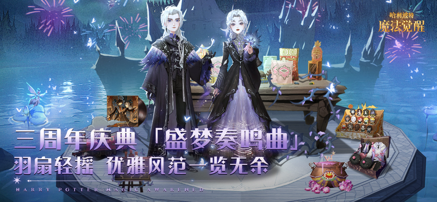 极氪或将从美国纽交所退市