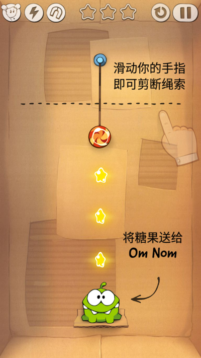 马英九说实在看不下去了