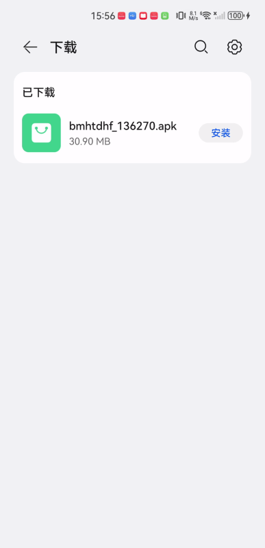 底层人的命运：平时打工，战时打仗；盛世牛马，乱世炮灰