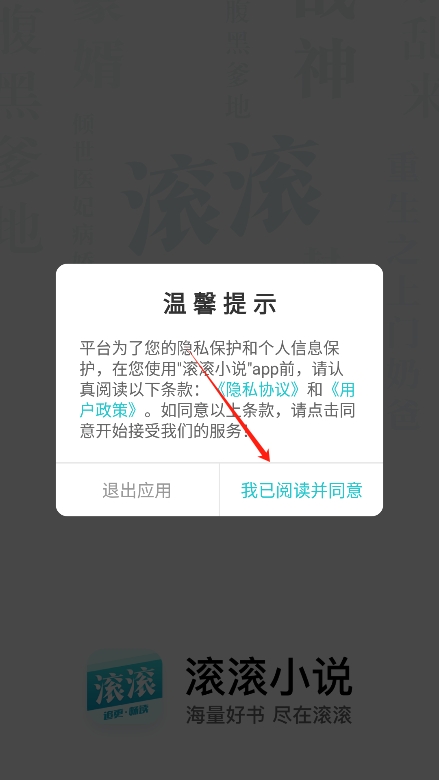 Meta 正式发布 Llama 4 系列模型，使用 MOE 架构，支持 1000 万上下文，实际体验如何？